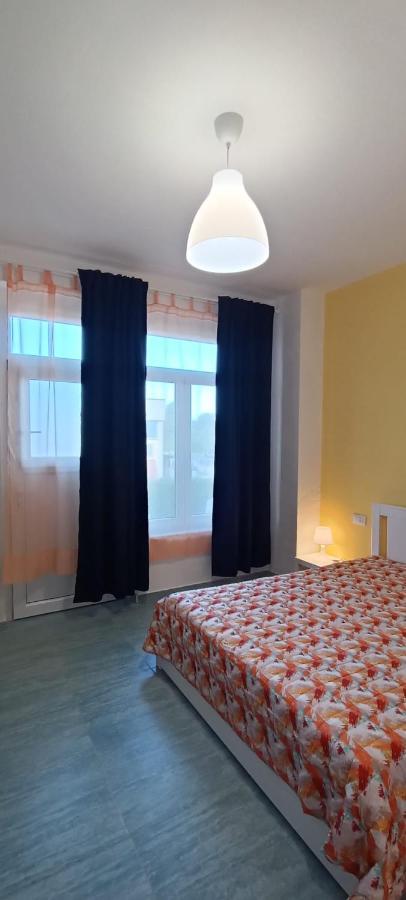 B&B Villa Zelinda Sirolo Esterno foto